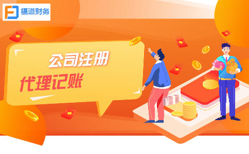 方便！手機(jī)個(gè)人所得稅APP今年優(yōu)化了這些功能